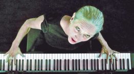 14_03_2026_liliana_felipe_gzaprensalilianafelipe_g