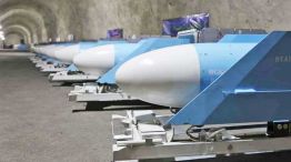 14_03_2026_misil_iran_cedoc_g