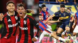 14_03_2026_river_boca_afp_g