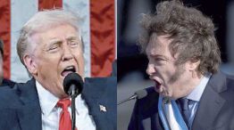 14_03_2026_trump_milei_cedoc_g