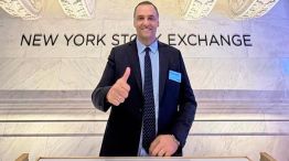 140326_adorni_new_york_cedoc_g