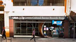 140326_ccrr_centro_cultural_ricardo_rojas_cedoc_g
