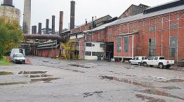 140326_dictadura_tucuman_ingenio_fronterita_famailla_cedoc_g