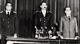 140326_dictadura_videla_massera_agosti_cedoc_g