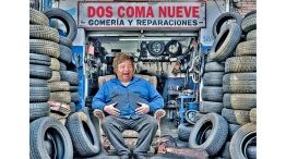 140326_gomeria_javier_milei_temes_g