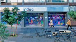 140326_indec_cedoc_g