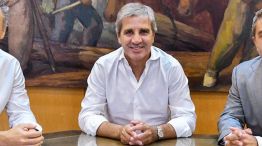 140326_luis_toto_caputo_cedoc_g