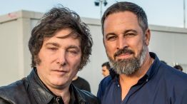 140326_milei_abascal_europapress_g