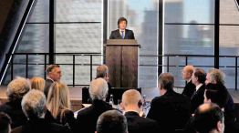 140326_milei_new_york_inversiones_cedoc_g