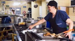 140326_mujer_trabajo_genero_cedoc_g