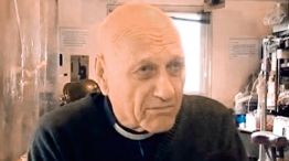 140326_sacerdote_hector_pinamonti_cedoc_g