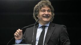 La hora de la “alianza ofensiva”