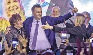 14_03_2026_adorni_milei_karina_cedoc_g