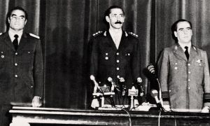 140326_dictadura_videla_massera_agosti_cedoc_g