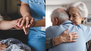 14_03_2026_cuidados_paliativos_cedoc_g