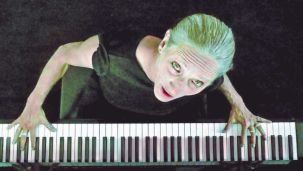 14_03_2026_liliana_felipe_gzaprensalilianafelipe_g