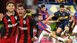 14_03_2026_river_boca_afp_g