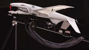 140326_dron_guerra_afp_g