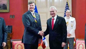 14_03_2026_jose_antonio_kast_christopher_landau_chile_afp_g