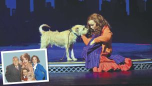 14_03_2026_julieta_nair_calvo_lizy_tagliani_miguel_angel_rodriguez_annie_gzaprensaannie_g