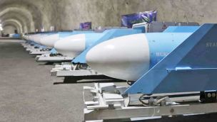 14_03_2026_misil_iran_cedoc_g