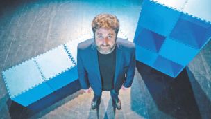 14_03_2026_nicolas_litman_gzaprensadanielfranco_g