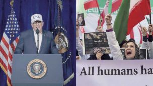 14_03_2026_trump_iran_cedoc_g