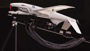 140326_dron_guerra_afp_g