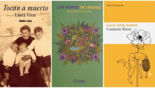 Libros