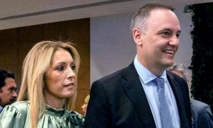 140326_adorni_esposa_bettina_angeletti_na_g