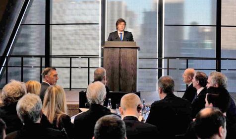 140326_milei_new_york_inversiones_cedoc_g