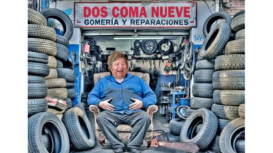 Otra vez la inflación resiste la baja y vuelve a complicar el plan económico del Gobierno