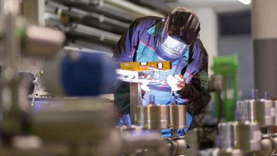 Las anclas de la inflación y la economía real: las incógnitas del programa económico