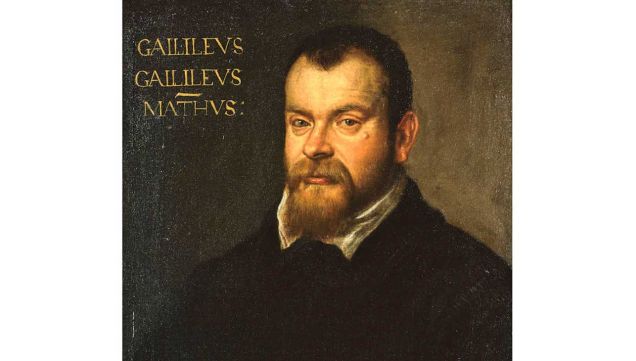 14_03_2026_galileo_cedoc_g