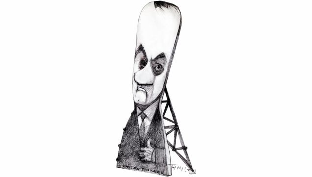 140326_adorni_carton_pintado_temes_g