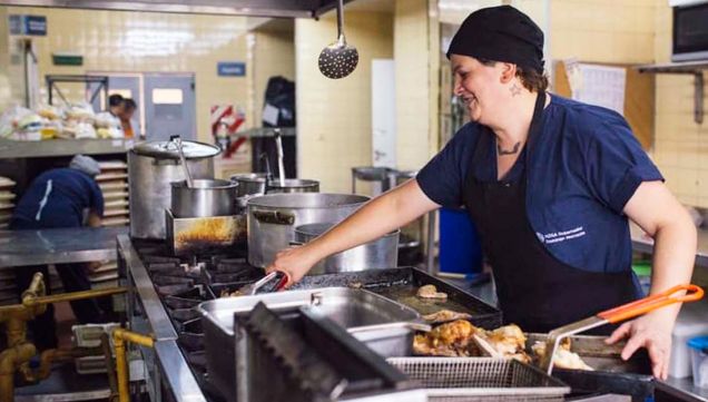 140326_mujer_trabajo_genero_cedoc_g