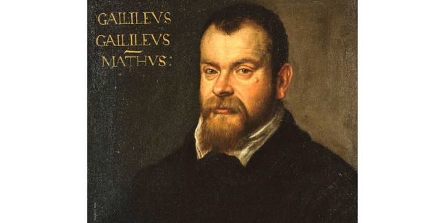 14_03_2026_galileo_cedoc_g