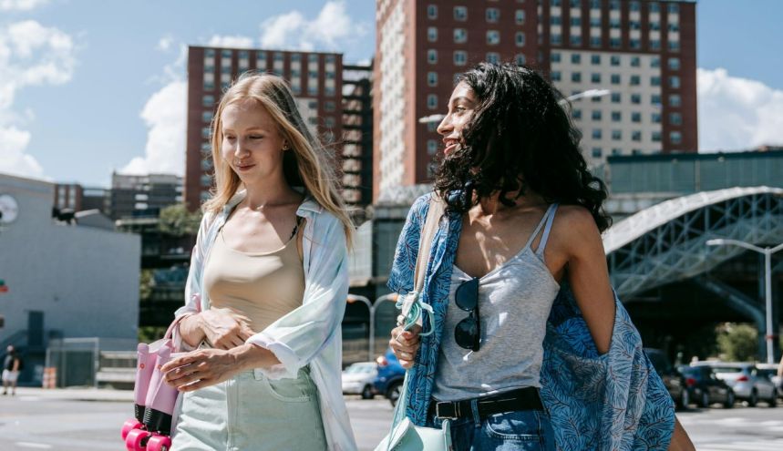 Horóscopo de hoy 15 de marzo de 2026