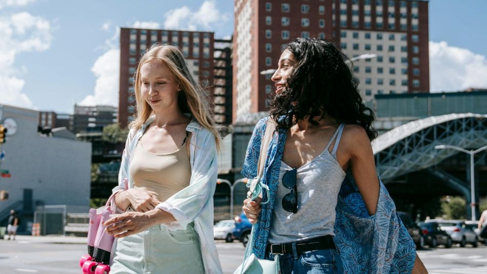 Horóscopo de hoy 15 de marzo de 2026