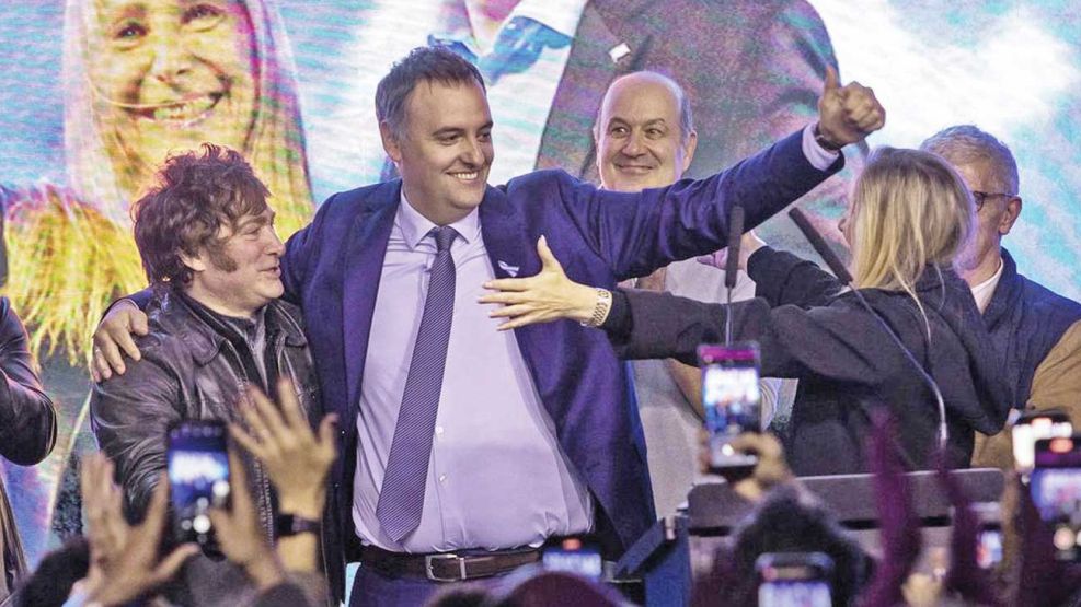 14_03_2026_adorni_milei_karina_cedoc_g