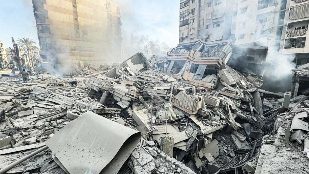 14_03_2026_beirut_cedoc_g