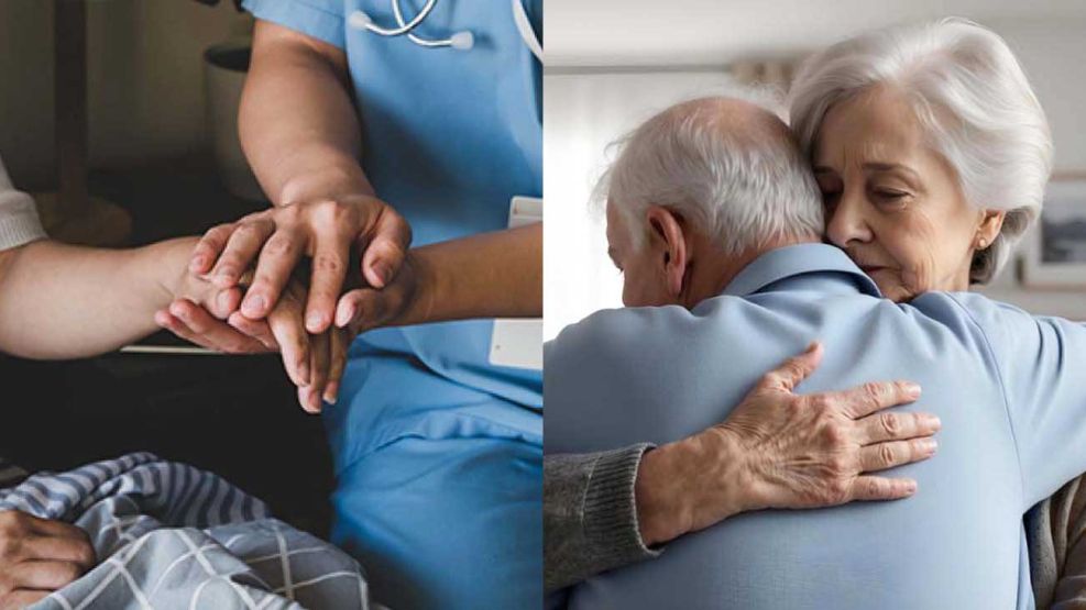 14_03_2026_cuidados_paliativos_cedoc_g