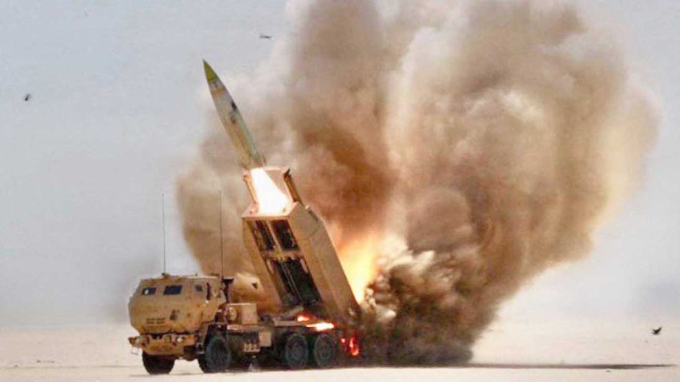 14_03_2026_himars_afp_g