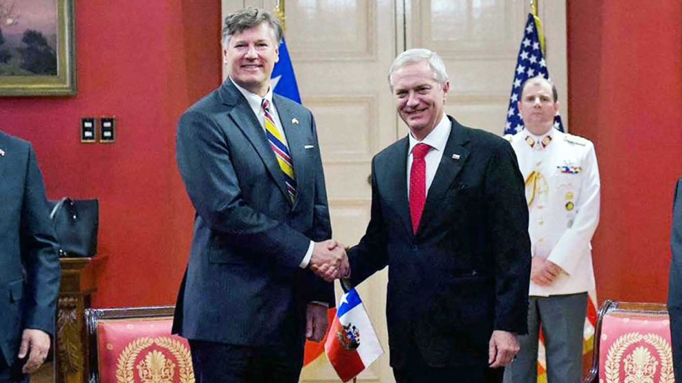 14_03_2026_jose_antonio_kast_christopher_landau_chile_afp_g