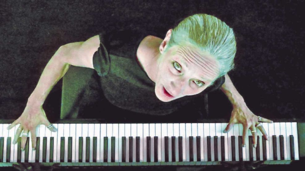 14_03_2026_liliana_felipe_gzaprensalilianafelipe_g