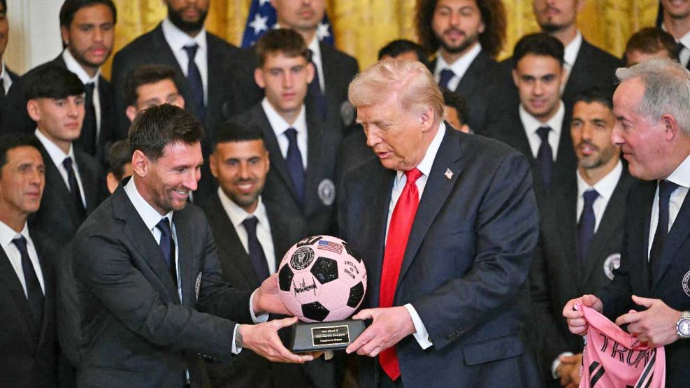 14_03_2026_messi_trump_afp_g