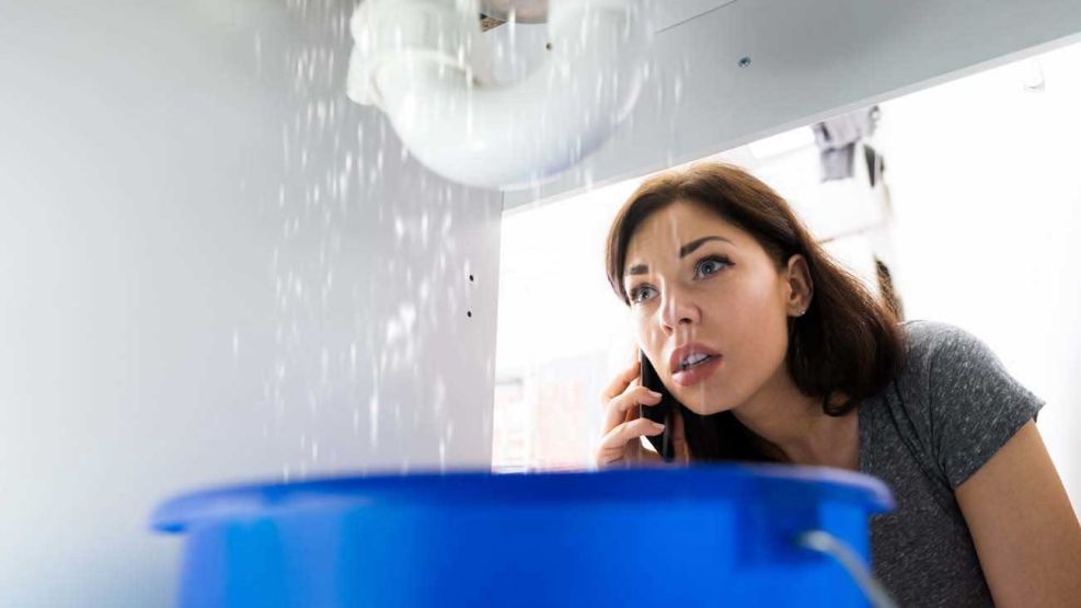 14_03_2026_plomeria_freepik_g