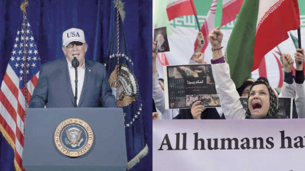 14_03_2026_trump_iran_cedoc_g