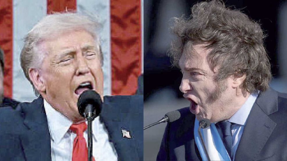 14_03_2026_trump_milei_cedoc_g