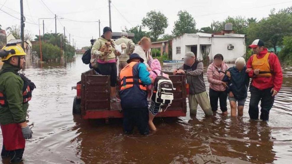 14_03_2026_tucuman_inundado_gzapciadetucuman_g